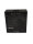 Harman Kardon Fly ANC In-Ear-Kopfhörer mit Adapter / Wie NEU