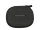 Harman Kardon Fly ANC In-Ear-Kopfhörer mit Adapter / Wie NEU