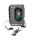 Sony WM-F35 Sports Walkman Grün Vintage RADIO FM AM CASSETTE PLAYER