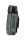 Sony WM-F35 Sports Walkman Grün Vintage RADIO FM AM CASSETTE PLAYER