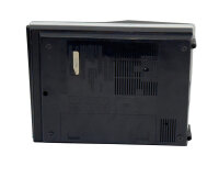 Grundig C 480 Stereo Automatik Kassettenrekorder