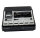Grundig C 480 Stereo Automatik Kassettenrekorder
