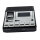Grundig C 480 Stereo Automatik Kassettenrekorder