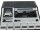 Grundig C 480 Stereo Automatik Kassettenrekorder