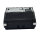 Grundig C 480 Stereo Automatik Kassettenrekorder