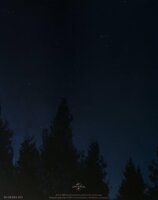 E.T. - Der Ausserirdische / Limited Steelbook Edition / Blu-ray