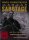 Sabotage /  Mediabook Cover A / Limited Edition / Blu-ray + DVD /  / NEU