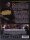 Sabotage /  Mediabook Cover A / Limited Edition / Blu-ray + DVD /  / NEU