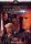 Stargate Kommando SG 1 Folge 8.8 / DVD
