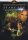 Stargate Kommando SG 1 Folge 8.9 / DVD
