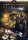 Stargate Kommando SG 1 Folge 8.5 / DVD