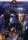 Stargate Kommando SG 1 Folge 8.3 / DVD