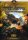 Stargate Kommando SG 1 Folge 8.2 / DVD