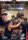Stargate Kommando SG 1 Folge 8.7 / DVD
