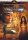 Stargate Kommando SG 1 Folge 8.10 / DVD