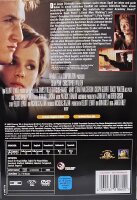 Auf kurze Distanz / DVD