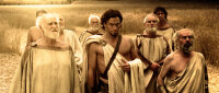 300 / DVD
