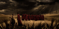 300 / DVD