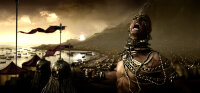300 / DVD