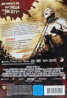300 / DVD