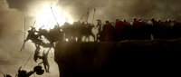 300 / DVD