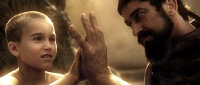 300 / DVD