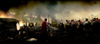 300 / DVD