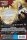 300 / DVD - Top Zustand