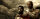 300 / DVD