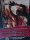 The Texas Chainsaw Massacre / Ultimate Collectors Edition / Blu-ray + DVD / Top