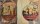 The Texas Chainsaw Massacre / Ultimate Collectors Edition / Blu-ray + DVD / Top