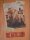 The Texas Chainsaw Massacre / Ultimate Collectors Edition / Blu-ray + DVD / Top