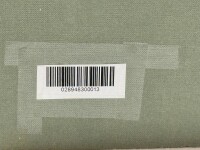 W.A. Mozart 225 -The New Complete Edition Box Set (Decca) - 200 CD`s / Brandneu