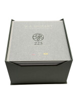 W.A. Mozart 225 -The New Complete Edition Box Set (Decca) - 200 CD`s / Brandneu