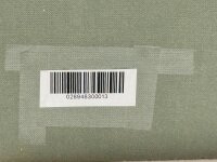 W.A. Mozart 225 The New Complete Edition Box Set (Decca) - 200 CD
