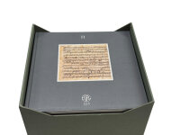 W.A. Mozart 225 The New Complete Edition Box Set (Decca) - 200 CD