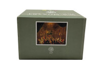 W.A. Mozart 225 The New Complete Edition Box Set (Decca) - 200 CD