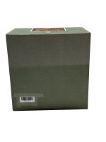 W.A. Mozart 225 The New Complete Edition Box Set (Decca) - 200 CD