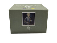 W.A. Mozart 225 The New Complete Edition Box Set (Decca) - 200 CD