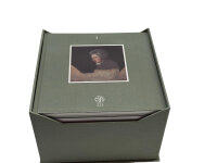 W.A. Mozart 225 The New Complete Edition Box Set (Decca) - 200 CD