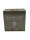 W.A. Mozart 225 The New Complete Edition Box Set (Decca) - 200 CD