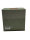W.A. Mozart 225 -The New Complete Edition Box Set (Decca) - 200 CD`s / Brandneu