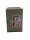 W.A. Mozart 225 -The New Complete Edition Box Set (Decca) - 200 CD`s / Brandneu