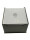 W.A. Mozart 225 -The New Complete Edition Box Set (Decca) - 200 CD`s / Brandneu