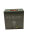 W.A. Mozart 225 The New Complete Edition Box Set (Decca) - 200 CD