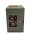 W.A. Mozart 225 The New Complete Edition Box Set (Decca) - 200 CD