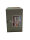 W.A. Mozart 225 The New Complete Edition Box Set (Decca) - 200 CD