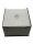 W.A. Mozart 225 The New Complete Edition Box Set (Decca) - 200 CD