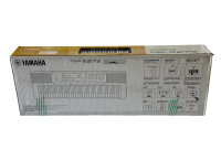Yamaha PSR-E273 Home Keyboard mit Lernfunktion und Quizmodus