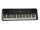 Yamaha PSR-E273 Home Keyboard mit Lernfunktion und Quizmodus